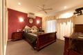 Property photo of 32 Fencott Drive Jewells NSW 2280