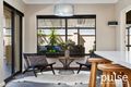 Property photo of 6 Helm Street Mount Pleasant WA 6153