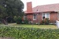 Property photo of 10 Cobrey Street Sunshine VIC 3020