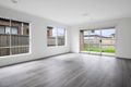 Property photo of 20 Jamaica Street Point Cook VIC 3030