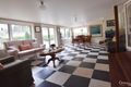 Property photo of 7 Jenwood Avenue Mittagong NSW 2575