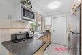 Property photo of 114A Hartington Street Rooty Hill NSW 2766