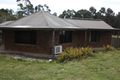 Property photo of 40 Yanns Road Rocky Cape TAS 7321