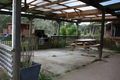 Property photo of 40 Yanns Road Rocky Cape TAS 7321
