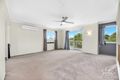 Property photo of 3 Rosella Court Deception Bay QLD 4508