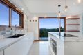 Property photo of 250 Simpsons Road Currumbin Waters QLD 4223