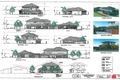 Property photo of 3 Amber Grove Mount Waverley VIC 3149