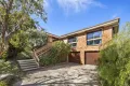 Property photo of 3 Wyles Place Flynn ACT 2615
