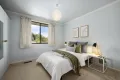 Property photo of 3 Wyles Place Flynn ACT 2615