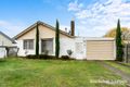 Property photo of 34 Junier Street Morwell VIC 3840