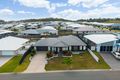 Property photo of 72 Peppermint Circuit Nikenbah QLD 4655