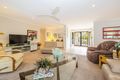 Property photo of 35 Voyagers Drive Banksia Beach QLD 4507