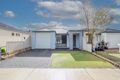 Property photo of 8B Pinelle Parkway Aubin Grove WA 6164