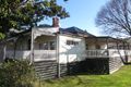 Property photo of 18 Moyle Street Yea VIC 3717