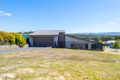 Property photo of 29 Dixon Circuit Muswellbrook NSW 2333
