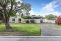 Property photo of 15A Belaire Terrace Kelmscott WA 6111