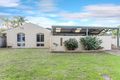 Property photo of 15A Belaire Terrace Kelmscott WA 6111
