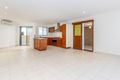 Property photo of 15A Belaire Terrace Kelmscott WA 6111