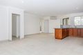 Property photo of 15A Belaire Terrace Kelmscott WA 6111