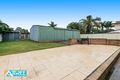 Property photo of 21 James Street Gosnells WA 6110