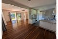Property photo of 21 Smith Street Cleveland QLD 4163