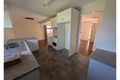 Property photo of 21 Smith Street Cleveland QLD 4163