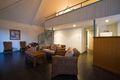 Property photo of 24/570 Murat Road Exmouth WA 6707
