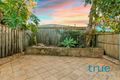 Property photo of 26 London Street Enmore NSW 2042