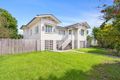 Property photo of 37 Luck Avenue Wandal QLD 4700