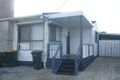 Property photo of 106 Wright Street Sunshine VIC 3020