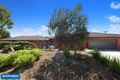 Property photo of 17 O'Connor Circuit Calwell ACT 2905