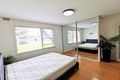 Property photo of 20/7 Everton Road Strathfield NSW 2135