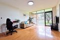 Property photo of 20/7 Everton Road Strathfield NSW 2135