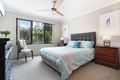 Property photo of 27 Hubble Road Croydon VIC 3136