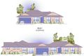 Property photo of 12 Seawind Chase Bonny Hills NSW 2445