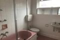 Property photo of 3/9 Lillimur Road Ormond VIC 3204