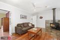 Property photo of 6 Athlone Street Lilydale VIC 3140
