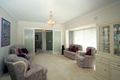 Property photo of 14 Troon Street Novar Gardens SA 5040