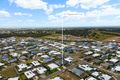 Property photo of 72 Peppermint Circuit Nikenbah QLD 4655