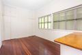 Property photo of 37 Luck Avenue Wandal QLD 4700