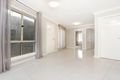 Property photo of 31 Torrington Drive Marsfield NSW 2122