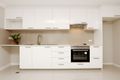 Property photo of 31 Torrington Drive Marsfield NSW 2122