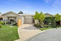 Property photo of 12/86 Gundagai Street Coffs Harbour NSW 2450
