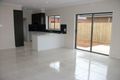 Property photo of 2 Tambo Circuit Whittlesea VIC 3757