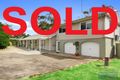 Property photo of 160 Reedy Road Maraylya NSW 2765