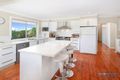 Property photo of 160 Reedy Road Maraylya NSW 2765