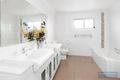 Property photo of 160 Reedy Road Maraylya NSW 2765