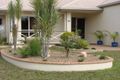 Property photo of 14 Riley Circuit Kirwan QLD 4817