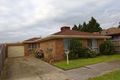 Property photo of 47 Mitford Crescent Craigieburn VIC 3064