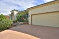 Property photo of 22 Trenoweth Close Greenwith SA 5125
